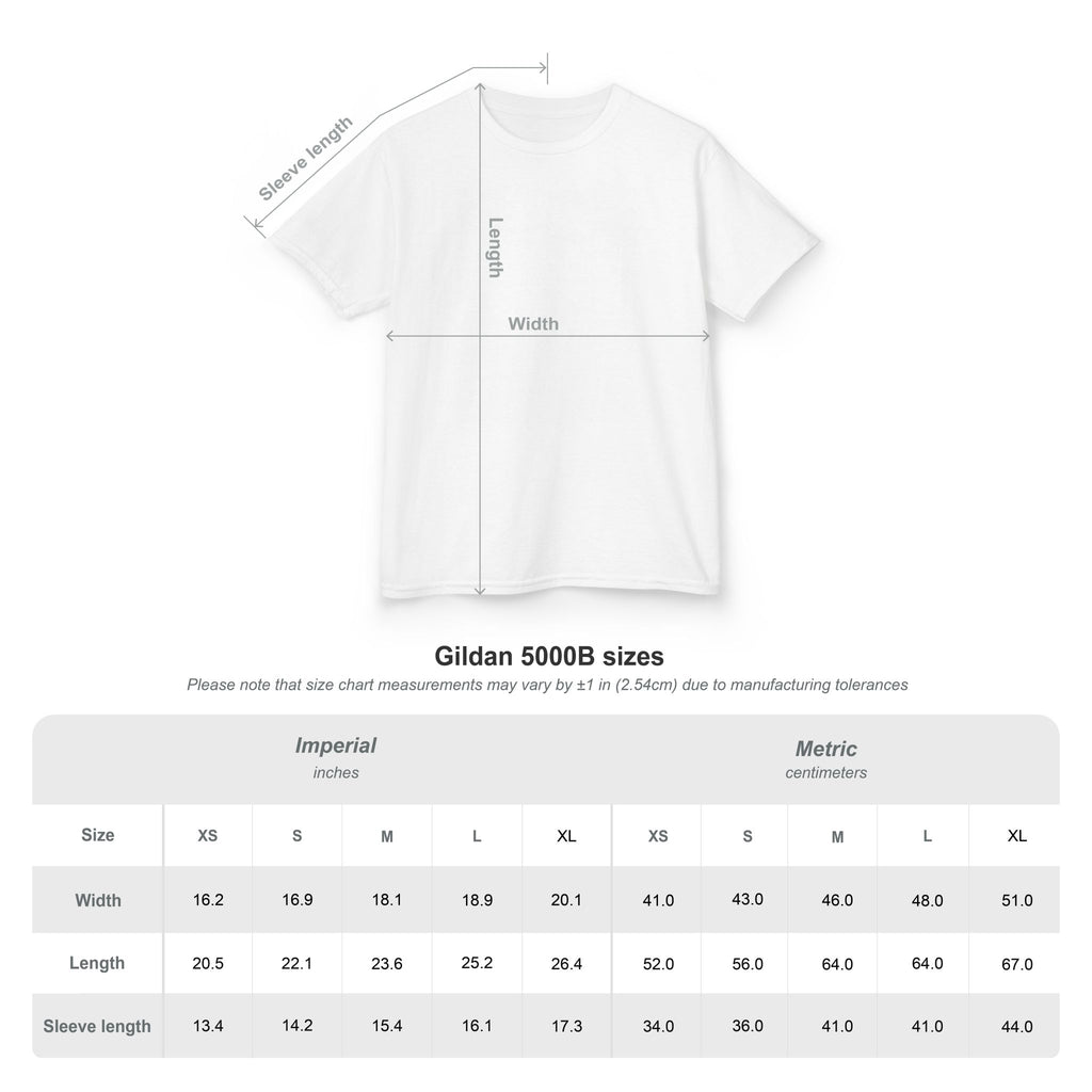 Dreamy Watercolor Pastel Owl T-Shirt — Calming Youth Short Sleeve Tee