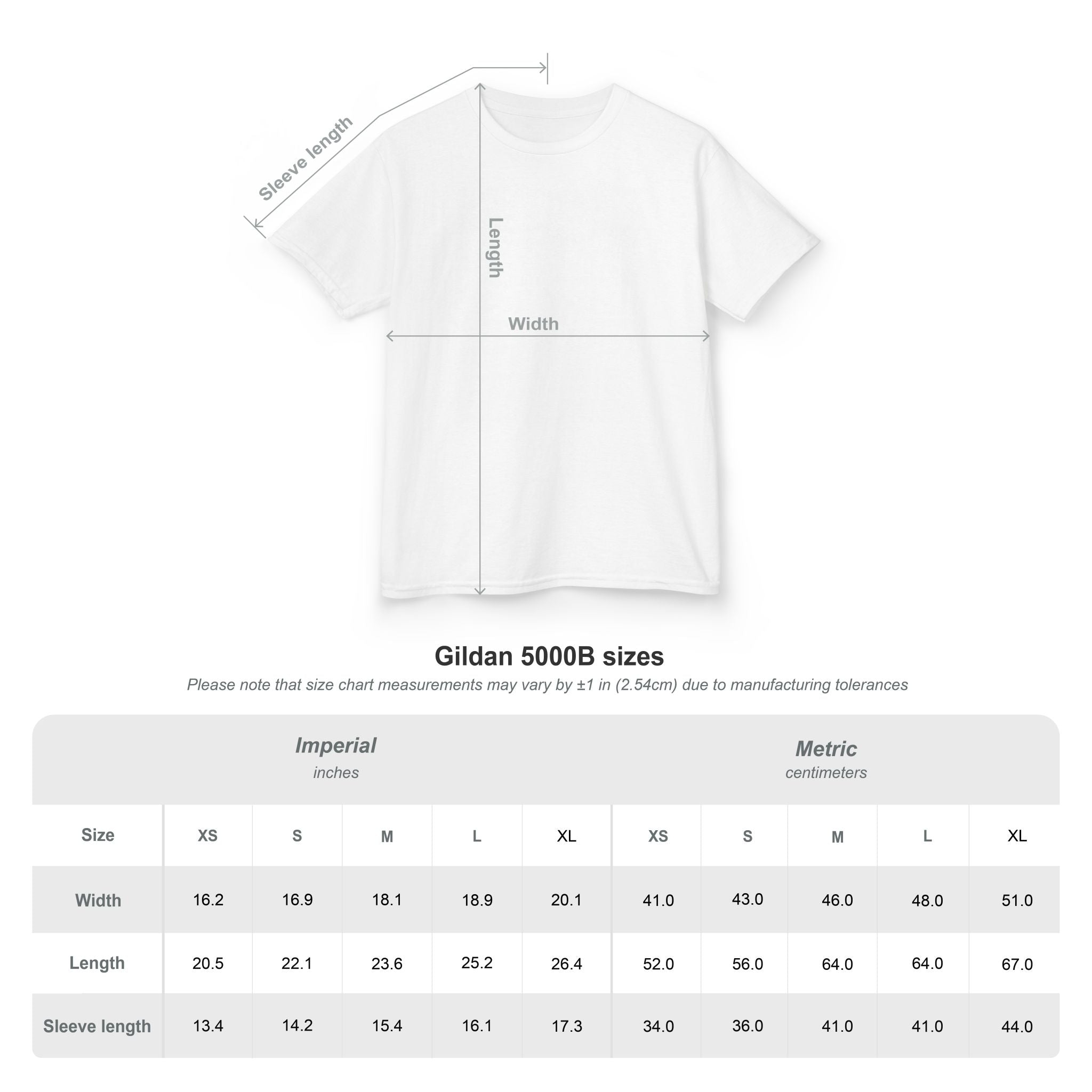 Dreamy Watercolor Pastel Owl T-Shirt — Calming Youth Short Sleeve Tee