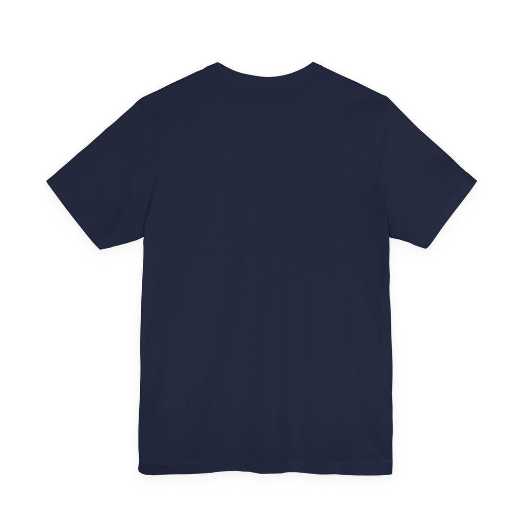 Electric Eagle T-Shirt