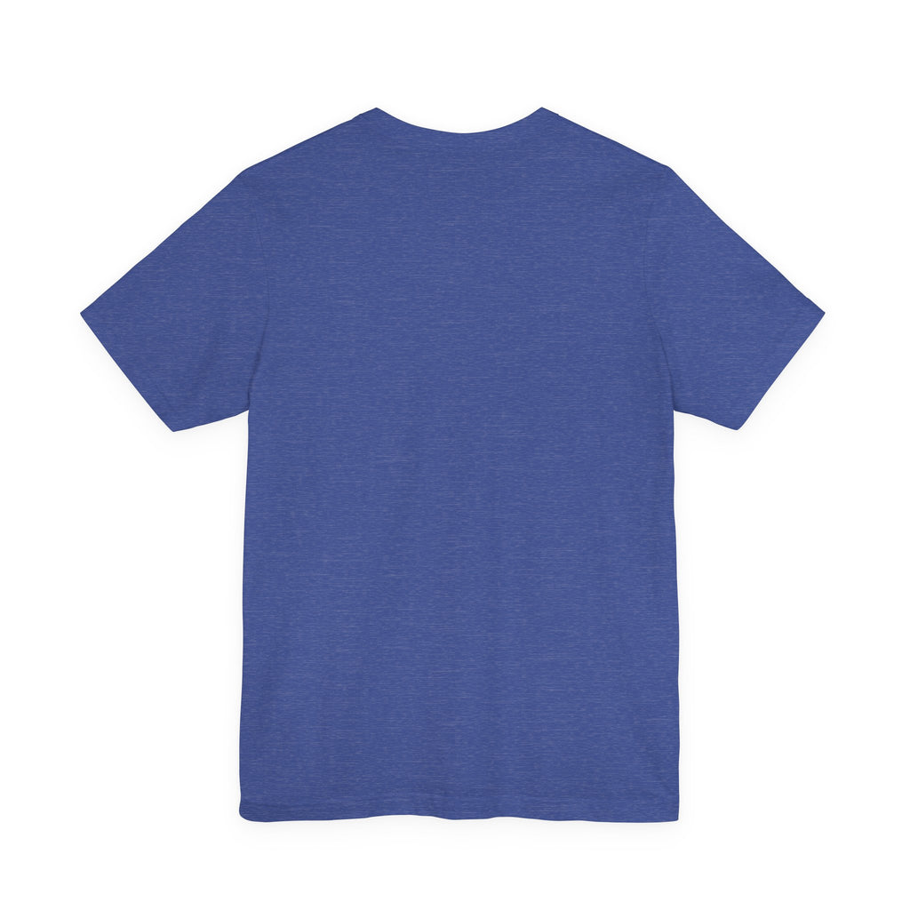 Wise Owl T-Shirt