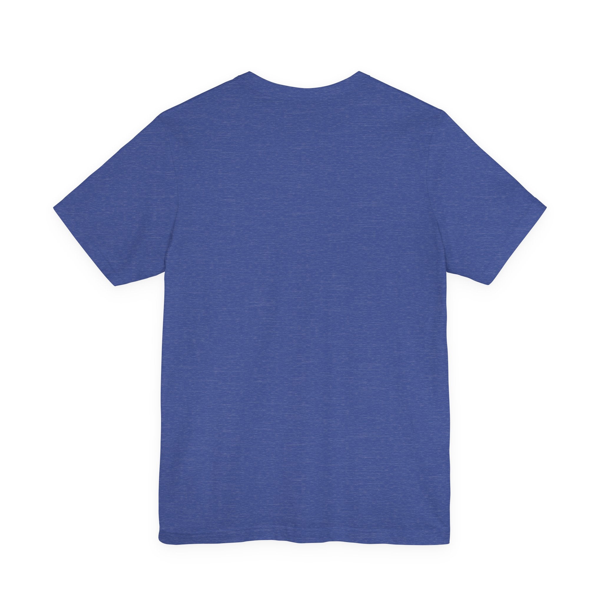 Wise Owl T-Shirt