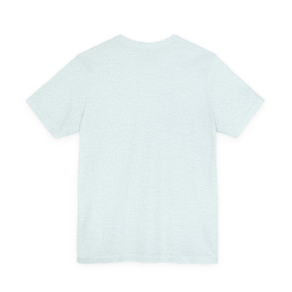 Owl Night Belong to Me T-Shirt