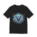 Lightning Energy Eagle T-Shirt