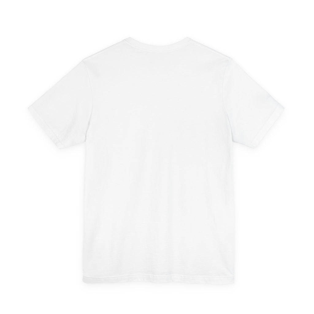 Focus like a Falcon T-Shirt