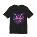 Galaxy Core Owl