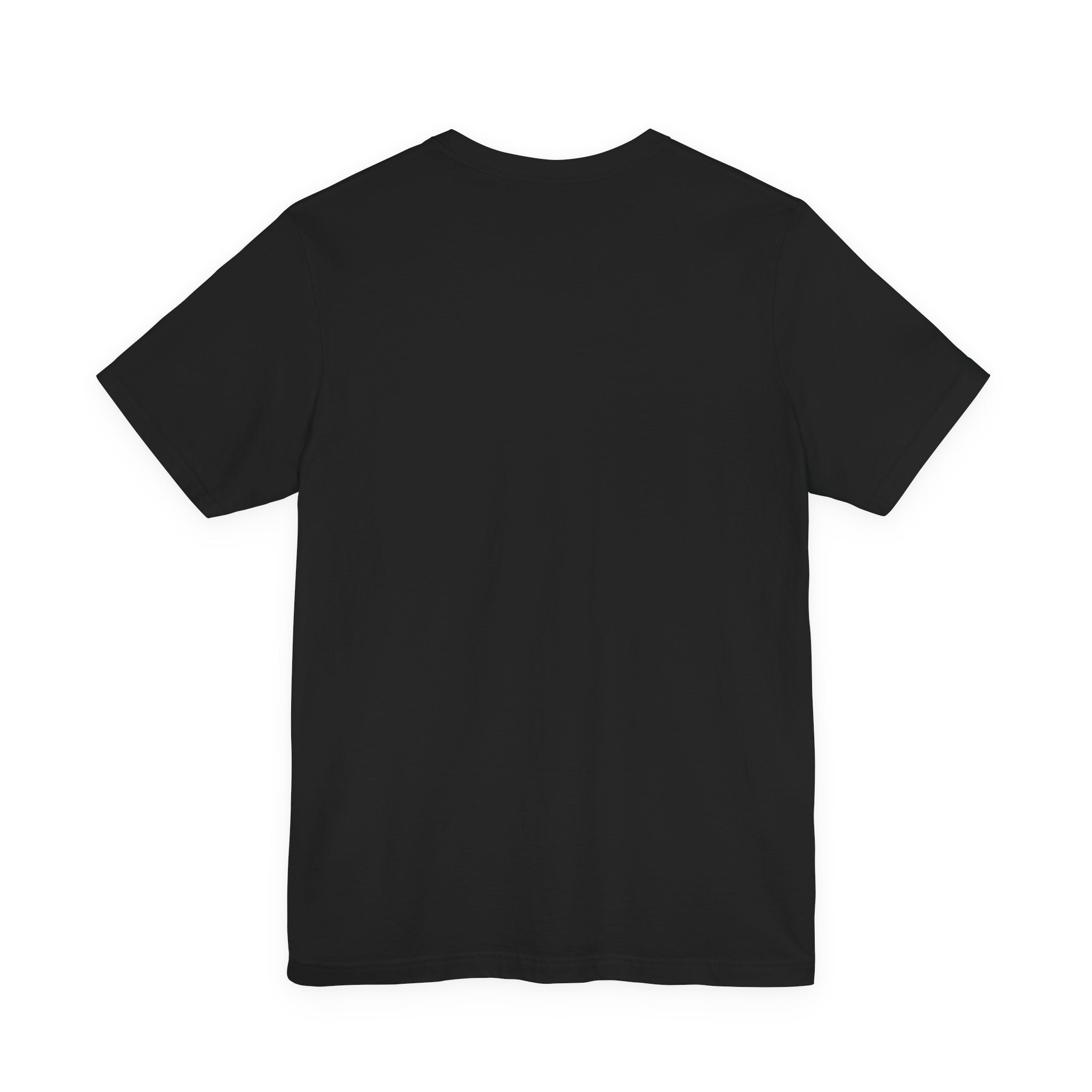 Electric Eagle T-Shirt